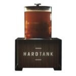 Baby Hardtank Cold Brew Soğuk Demleme Makinesi