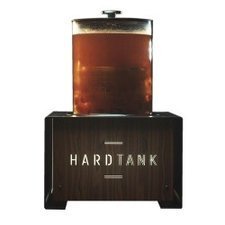607HTBABY.jpg Baby Hardtank Cold Brew Soğuk Demleme Makinesi - Görsel 1