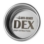 MHW-3Bomber FB5620 Espresso Sepeti, 15 gr, 58 mm