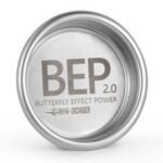 MHW-3Bomber FB5629 Espresso Sepeti, 20 gr, 58 mm