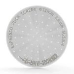 MHW-3Bomber FG5580S-OS Puck Screen, 51 mm