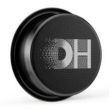 653FG5651B.jpg MHW-3Bomber FG5651B DH Espresso Sepeti, 58 mm, 18 gr - Görsel 1