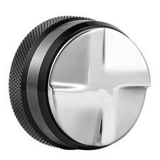 653T5251L4OS.jpg MHW-3Bomber T5251L4-OS Macaron Tamper, 51 mm - Görsel 1