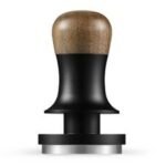 MHW-3Bomber T6174T-OS Basınçlı Klikli Tamper, 51 mm