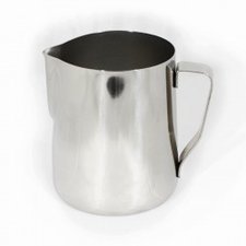 888307010018.jpg Baristic Süt Potu Pitcher, 700 ml - Görsel 1